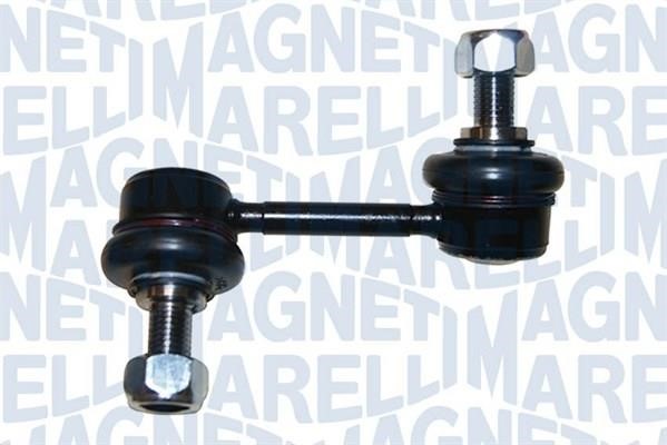 Magneti marelli 301191622340 Rod/Strut, stabiliser 301191622340: Buy near me at 2407.PL in Poland at an Affordable price!