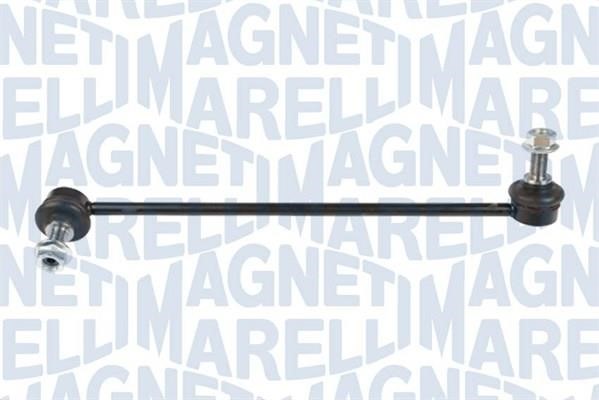 Magneti marelli 301191620810 Rod/Strut, stabiliser 301191620810: Buy near me at 2407.PL in Poland at an Affordable price!