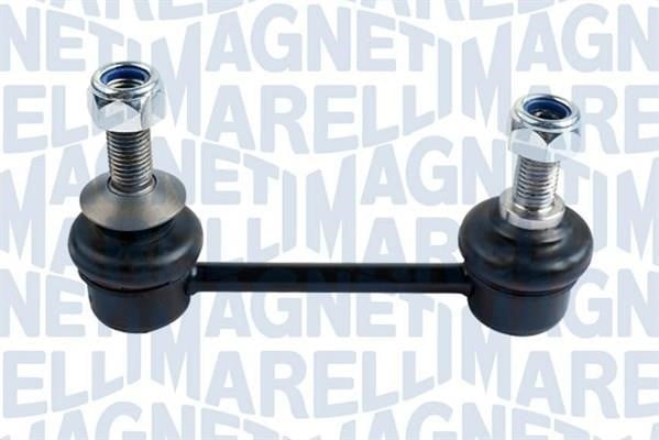 Magneti marelli 301191620820 Rod/Strut, stabiliser 301191620820: Buy near me in Poland at 2407.PL - Good price!
