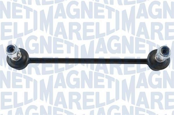 Magneti Marelli 301191622360 Stange/strebe, stabilisator 301191622360: Kaufen Sie zu einem guten Preis in Polen bei 2407.PL!
