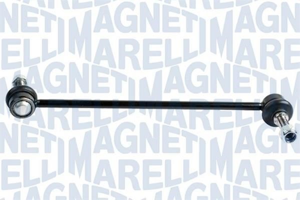 Magneti marelli 301191620830 Rod/Strut, stabiliser 301191620830: Buy near me at 2407.PL in Poland at an Affordable price!