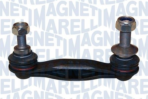 Magneti Marelli 301191620840 Stange/strebe, stabilisator 301191620840: Kaufen Sie zu einem guten Preis in Polen bei 2407.PL!