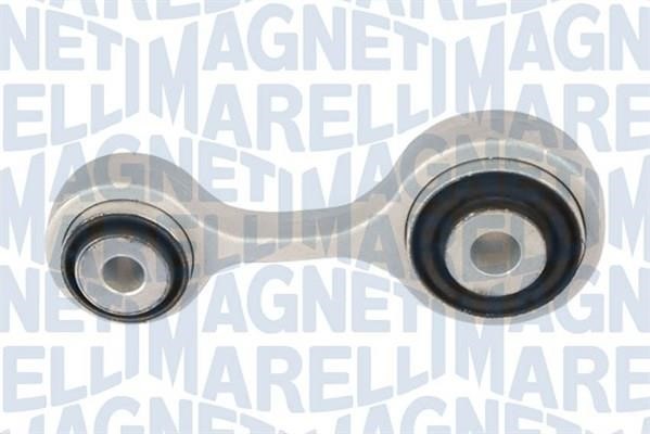 Magneti Marelli 301191620850 Stange/strebe, stabilisator 301191620850: Kaufen Sie zu einem guten Preis in Polen bei 2407.PL!