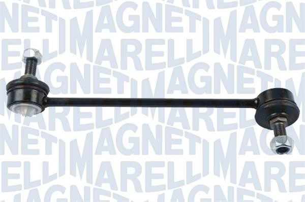 Magneti marelli 301191622400 Стойка стабилизатора 301191622400: Купить в Польше - Отличная цена на 2407.PL!
