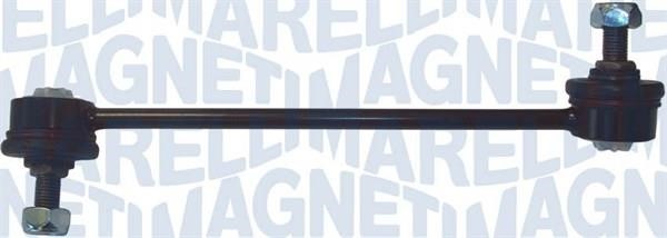 Magneti Marelli 301191622410 Stange/strebe, stabilisator 301191622410: Kaufen Sie zu einem guten Preis in Polen bei 2407.PL!