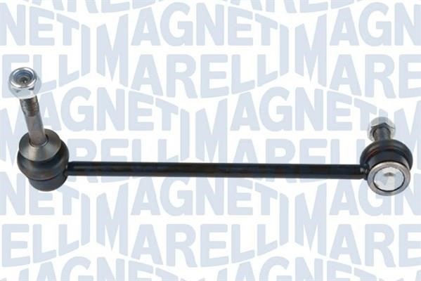 Magneti marelli 301191620900 Rod/Strut, stabiliser 301191620900: Buy near me in Poland at 2407.PL - Good price!
