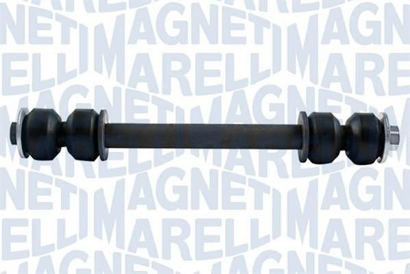 Magneti marelli 301191620910 Стійка стабілізатора 301191620910: Приваблива ціна - Купити у Польщі на 2407.PL!