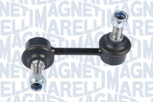 Magneti marelli 301191620940 Стойка стабилизатора 301191620940: Отличная цена - Купить в Польше на 2407.PL!