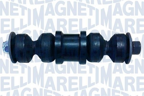 Magneti marelli 301191620970 Rod/Strut, stabiliser 301191620970: Buy near me at 2407.PL in Poland at an Affordable price!