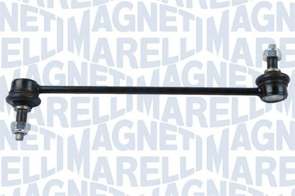 Magneti marelli 301191622500 Стійка стабілізатора 301191622500: Приваблива ціна - Купити у Польщі на 2407.PL!