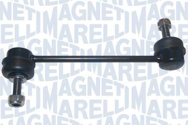 Magneti Marelli 301191620980 Stange/strebe, stabilisator 301191620980: Kaufen Sie zu einem guten Preis in Polen bei 2407.PL!