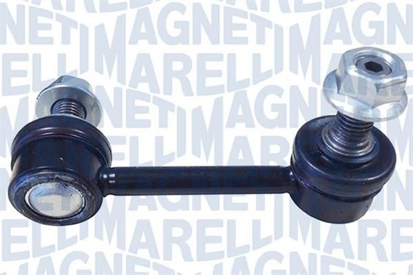 Magneti Marelli 301191620990 Stange/strebe, stabilisator 301191620990: Kaufen Sie zu einem guten Preis in Polen bei 2407.PL!