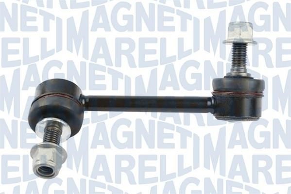 Magneti marelli 301191621010 Rod/Strut, stabiliser 301191621010: Buy near me in Poland at 2407.PL - Good price!