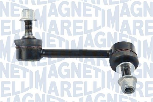 Magneti marelli 301191621020 Rod/Strut, stabiliser 301191621020: Buy near me in Poland at 2407.PL - Good price!