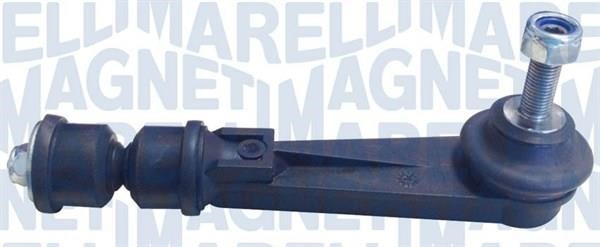 Magneti Marelli 301191621030 Stange/strebe, stabilisator 301191621030: Kaufen Sie zu einem guten Preis in Polen bei 2407.PL!