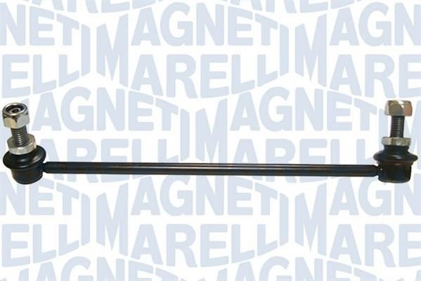 Magneti marelli 301191621040 Rod/Strut, stabiliser 301191621040: Buy near me at 2407.PL in Poland at an Affordable price!
