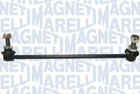 Magneti marelli 301191621050 Стійка стабілізатора 301191621050: Приваблива ціна - Купити у Польщі на 2407.PL!