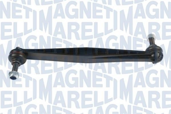 Magneti Marelli 301191621070 Stange/strebe, stabilisator 301191621070: Kaufen Sie zu einem guten Preis in Polen bei 2407.PL!