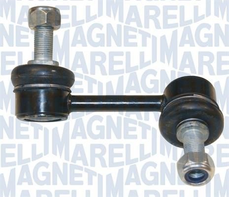Magneti marelli 301191622610 Стойка стабилизатора 301191622610: Отличная цена - Купить в Польше на 2407.PL!