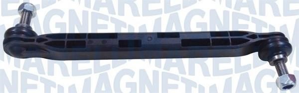 Magneti marelli 301191621120 Rod/Strut, stabiliser 301191621120: Buy near me in Poland at 2407.PL - Good price!