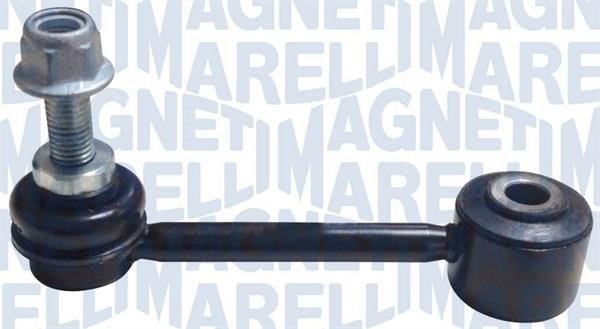 Magneti marelli 301191622670 Стійка стабілізатора 301191622670: Приваблива ціна - Купити у Польщі на 2407.PL!