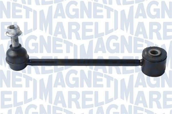 Magneti marelli 301191622680 Стойка стабилизатора 301191622680: Купить в Польше - Отличная цена на 2407.PL!