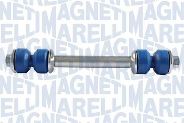 Magneti marelli 301191621180 Rod/Strut, stabiliser 301191621180: Buy near me at 2407.PL in Poland at an Affordable price!