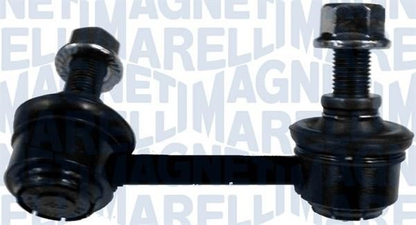 Magneti marelli 301191622700 Стійка стабілізатора 301191622700: Приваблива ціна - Купити у Польщі на 2407.PL!