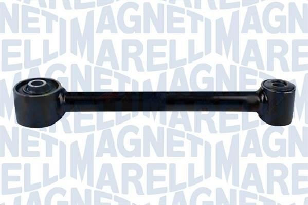 Magneti marelli 301191621210 Rod/Strut, stabiliser 301191621210: Buy near me in Poland at 2407.PL - Good price!
