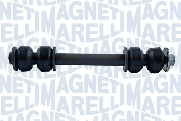Magneti marelli 301191621220 Rod/Strut, stabiliser 301191621220: Buy near me in Poland at 2407.PL - Good price!