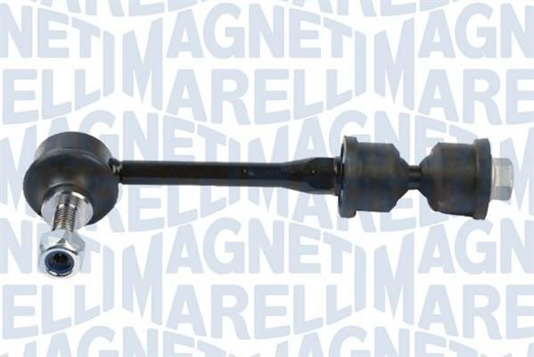 Magneti marelli 301191621230 Стойка стабилизатора 301191621230: Отличная цена - Купить в Польше на 2407.PL!