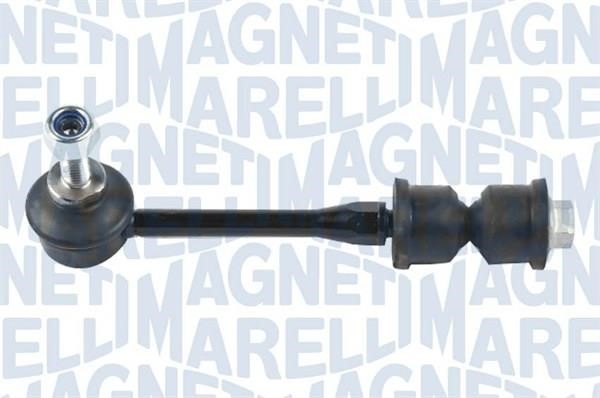 Magneti marelli 301191621240 Rod/Strut, stabiliser 301191621240: Buy near me in Poland at 2407.PL - Good price!