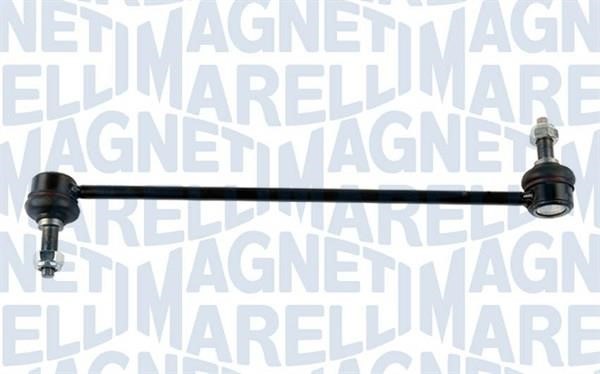 Magneti marelli 301191622750 Стійка стабілізатора 301191622750: Приваблива ціна - Купити у Польщі на 2407.PL!