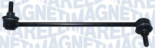 Magneti marelli 301191621250 Rod/Strut, stabiliser 301191621250: Buy near me in Poland at 2407.PL - Good price!