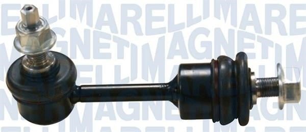 Magneti marelli 301191622760 Стойка стабилизатора 301191622760: Купить в Польше - Отличная цена на 2407.PL!