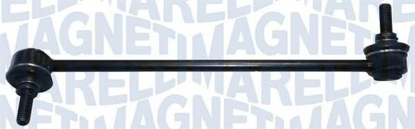Magneti marelli 301191621260 Rod/Strut, stabiliser 301191621260: Buy near me in Poland at 2407.PL - Good price!