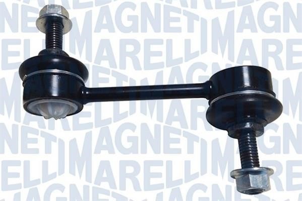 Magneti marelli 301191621270 Стойка стабилизатора 301191621270: Купить в Польше - Отличная цена на 2407.PL!