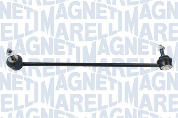 Magneti marelli 301191621290 Rod/Strut, stabiliser 301191621290: Buy near me at 2407.PL in Poland at an Affordable price!