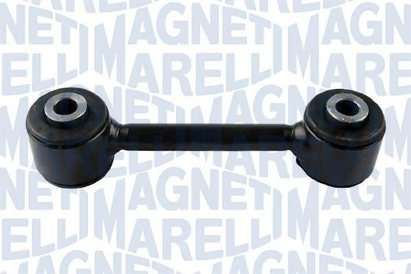 Magneti marelli 301191621320 Стійка стабілізатора 301191621320: Приваблива ціна - Купити у Польщі на 2407.PL!