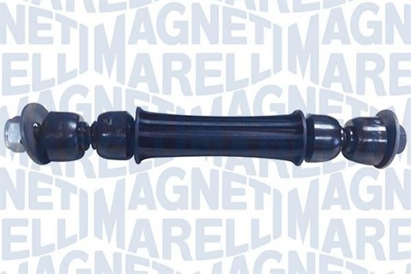 Magneti marelli 301191621330 Rod/Strut, stabiliser 301191621330: Buy near me in Poland at 2407.PL - Good price!