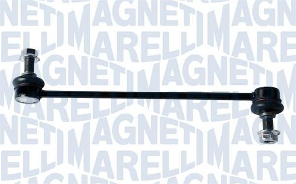 Magneti marelli 301191622850 Стійка стабілізатора 301191622850: Приваблива ціна - Купити у Польщі на 2407.PL!