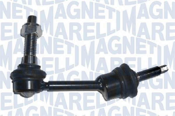 Magneti marelli 301191622880 Стойка стабилизатора 301191622880: Отличная цена - Купить в Польше на 2407.PL!