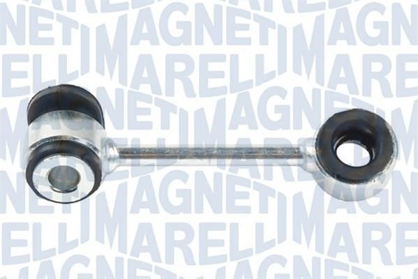 Magneti marelli 301191622890 Стойка стабилизатора 301191622890: Отличная цена - Купить в Польше на 2407.PL!