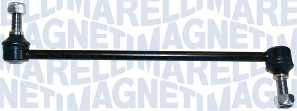 Magneti marelli 301191622960 Rod/Strut, stabiliser 301191622960: Buy near me at 2407.PL in Poland at an Affordable price!