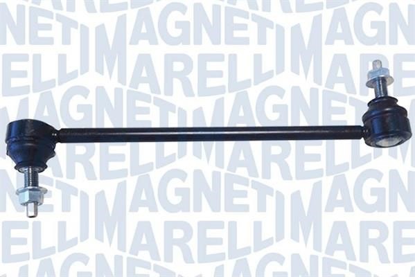 Magneti marelli 301191621520 Стійка стабілізатора 301191621520: Купити у Польщі - Добра ціна на 2407.PL!