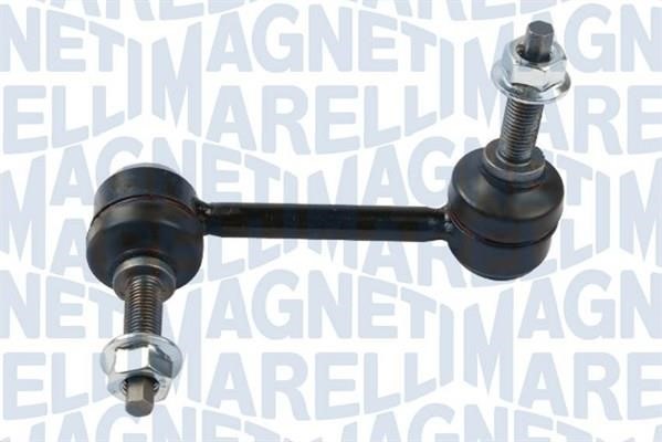 Magneti marelli 301191621560 Стойка стабилизатора 301191621560: Отличная цена - Купить в Польше на 2407.PL!