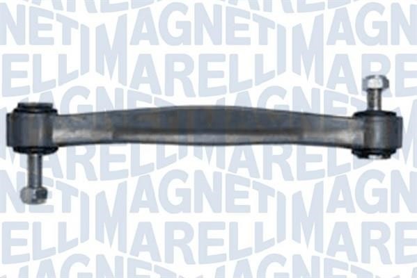 Magneti marelli 301191623040 Rod/Strut, stabiliser 301191623040: Buy near me in Poland at 2407.PL - Good price!