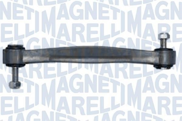 Magneti marelli 301191623040 Стойка стабилизатора 301191623040: Отличная цена - Купить в Польше на 2407.PL!