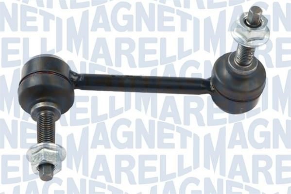 Magneti marelli 301191621580 Стійка стабілізатора 301191621580: Приваблива ціна - Купити у Польщі на 2407.PL!