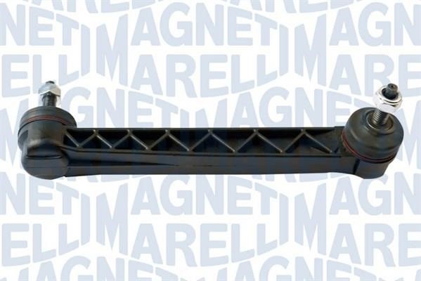Magneti marelli 301191623060 Стійка стабілізатора 301191623060: Приваблива ціна - Купити у Польщі на 2407.PL!